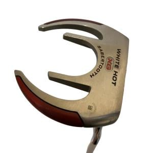 �v�g�h�s�d�@�g�n�s�@�w�f�@�r�`�a�d�q�s�n�n�s�g�@�R�S�C���`