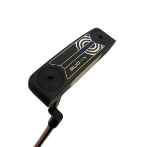 �`���|�n�m�d�@���P�@�R�S�C���`