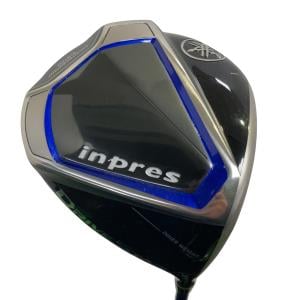 �������������@�c�q�h�u�d�r�s�`�q�@�P�P�D�T°