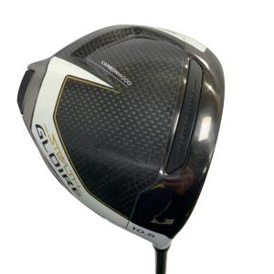 �r�s�d�`�k�s�g�@�f�k�n�h�q�d�@�P�O�D�T°