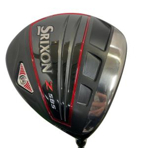 �r�q�h�w�n�m�@�y�T�W�T�@�P�O�D�T°