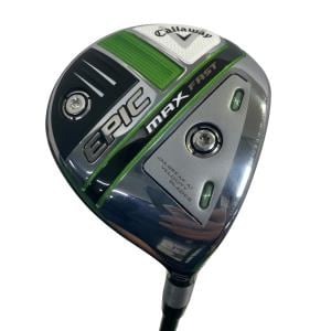 �d�o�h�b�@�l�`�w�@�e�`�r�s�@�T�v