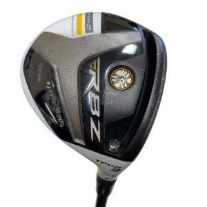 �q�a�y�@�r�s�`�f�d�@�Q�@�s�n�t�q�@�R�v�@�t�r�`