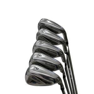 �r�h�l�Q�@�l�`�w�@�@�T�r