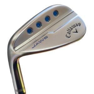 �l�c�@�T�@�i�`�v�r�@�N�����@�T�Q°�^�P�O°�r�@���t�e�B