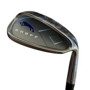 �n�m�n�e�e�@�e�q�n�f�f�r�@�k�d�`�o�|�h�h�i�Q�O�Q�P�j�@�T�W°