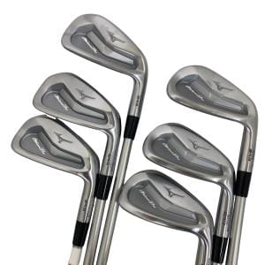 �l�����������@�o�����@�Q�S�R�@�U�r