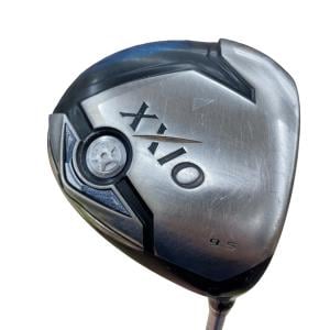 �w�w�h�n�i�Q�O�P�Q�j�@�@�X�D�T°