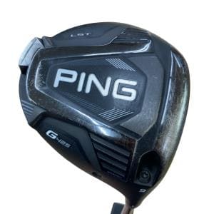 �f�S�Q�T�@�k�r�s�@�@�X°