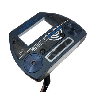 �`���|�n�m�d�@�i�`�h�k�a�h�q�c�@�l�h�m�h�@�r�@�R�S�C���`