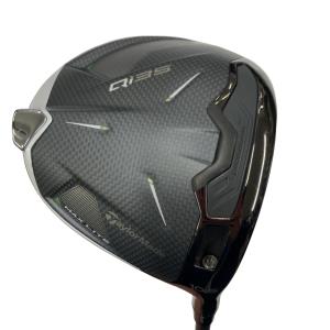 �p���R�T�@�l�`�w�@�k�h�s�d�@�P�O�D�T°