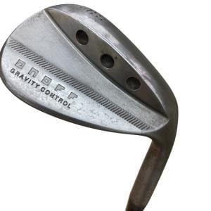 �n�m�n�e�e�@�e�n�q�f�d�c�i�Q�O�Q�S�j�@�j�t�q�n�@�m�[���b�L�@�T�U°�^�P�Q°