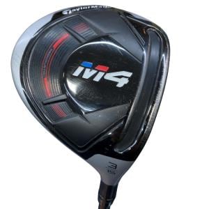 �l�S�@�R�v