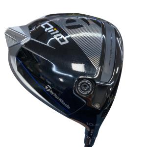 �p���P�O�@�P�O�D�T°