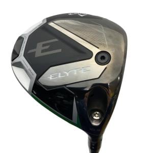 �d�k�x�s�d�@�P�O�D�T°