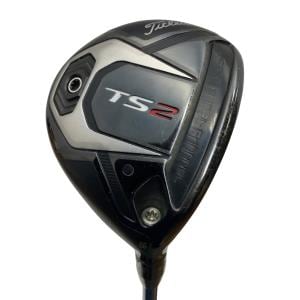 �s�r�Q�@�P�W°