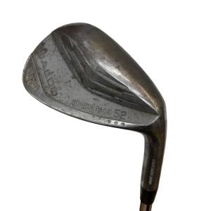 �b�n�q�r�`�@�a�n�t�m�b�d�@�a�`�b�j�@�c�A�[���E�@�T�Q°