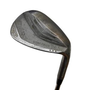 �b�n�q�r�`�@�a�n�t�m�b�d�@�a�`�b�j�@�c�A�[�i�C�g�@�T�W°