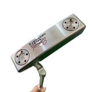 �r�b�n�s�s�x�@�b�`�l�d�q�n�m�@�r�������������@�������������@�m�d�v�o�n�q�s�@�Q�@�R�R�C���`