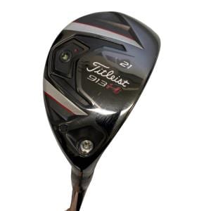 �X�P�R�@�g�@�Q�P°