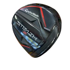 �r�s�d�`�k�s�g�Q�@�R�v