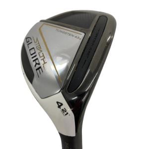 �r�s�d�`�k�s�g�@�f�k�n�h�q�d�@�t�S