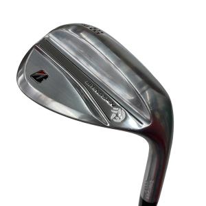 �a�q�h�c�f�d�r�s�n�m�d�@�a�h�s�h�m�f�@�r�o�h�m�@�T�W°�^�P�Q°�`