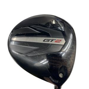 �f�s�Q�@�P�O°