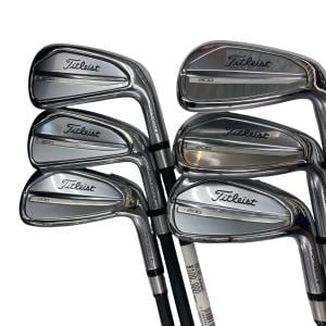 �s���������������@�s�Q�O�O�i�Q�O�Q�R�j�@�U�r