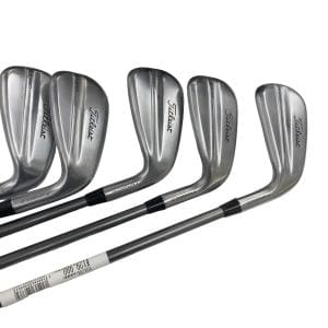 �s���������������@�s�R�T�O�i�Q�O�Q�T�j�@�U�r