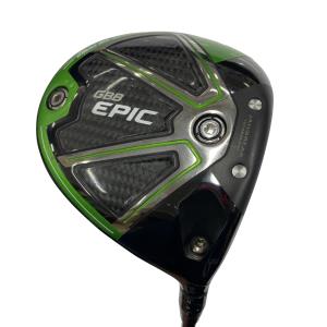 �f�a�a�@�d�o�h�b�@�r�t�a�y�d�q�n�@�@�X°