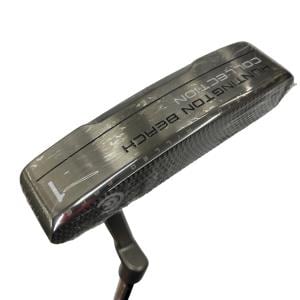 �b�����������������@�g�t�m�s�h�m�f�s�n�m�@�a�d�`�b�g�@�b�n�k�k�d�b�s�h�n�m�@�P�@�R�S�C���`