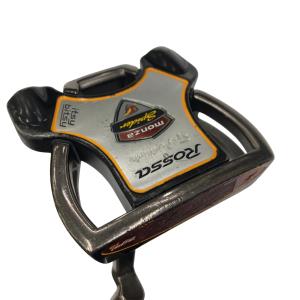 �q���������@���������{�@���������@�����������@�r�o�h�c�d�q�@�N�����N�l�b�N�@�R�S�C���`