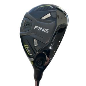 �f�S�R�O�@�t�R