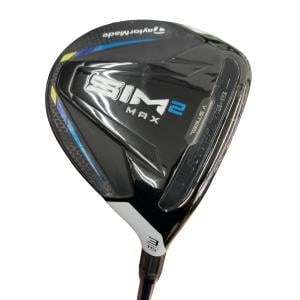 �r�h�l�Q�@�l�`�w�@�R�v