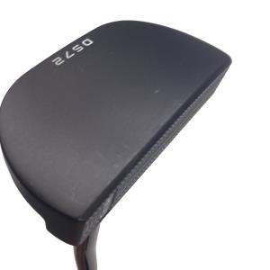 �o�k�c�@�l�h�k�k�d�c�@�c�r�@�V�Q�i�Q�O�Q�S�j�@�R�S�C���`