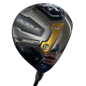 中古ゴルフクラブ在庫数55万本！ゴルフのことならゴルフパートナーへ