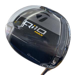 �p���P�O�@�l�`�w�@�P�O�D�T°