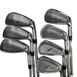 �s�b�|�V�V�V�@�e�n�q�f�d�c�@�W�r