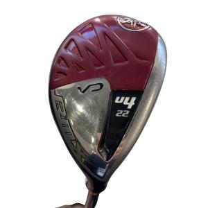 �q�l�w�@�u�c�@�t�S