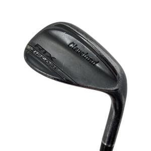 �b�����������������@�q�s�w�@�y�h�o�b�n�q�d�@�u���b�N�T�e���@�T�Q°�^�P�O°�@�l�h�c