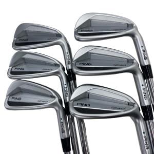 ���Q�S�O�@�V�r