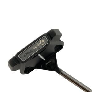 �r�����������@�s�n�t�q�@�w�@�s�q�t�r�r�@�s�l�Q�@�R�R�C���`