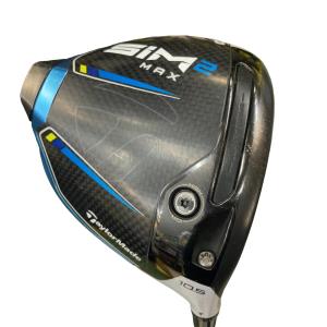 �r�h�l�Q�@�l�`�w�@�P�O�D�T°