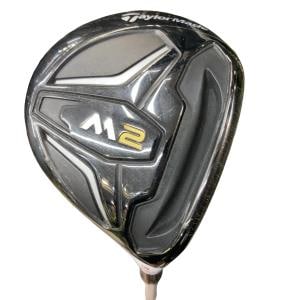 �l�Q�@�R�v