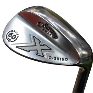 �w�@�e�n�q�f�d�c�@�~���L�[�N�����@�U�O�l�c�|�P�O�@�b�|�f�q�h�m�c