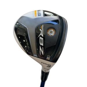 �q�a�y�@�r�s�`�f�d�@�Q�@�s�n�t�q�@�R�v