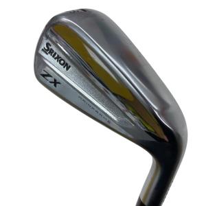 �r�q�h�w�n�m�@�y�w�@�l���@�h�h�@�t�s�h�k�h�s�x�@�t�S