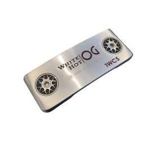 �v�g�h�s�d�@�g�n�s�@�n�f�@���T�@�R�R�C���`