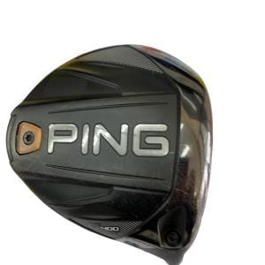 �f�S�O�O�@�l�`�w�@�@�X°